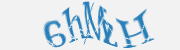 https://github.com/bonecms/laravel-captcha
