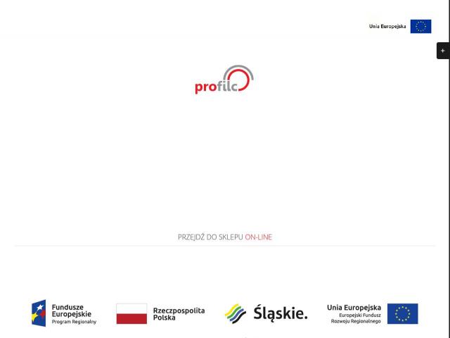Profilc