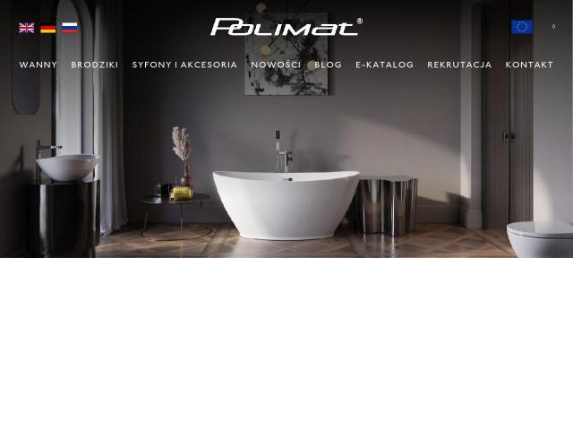 Polimat