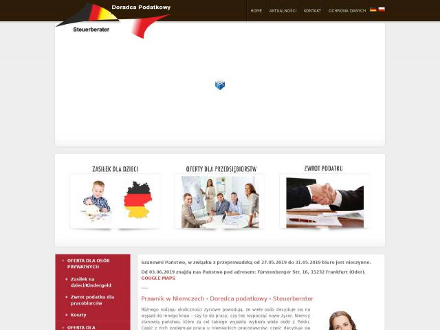 doradcapodatkowy-adwokaci-de.pl