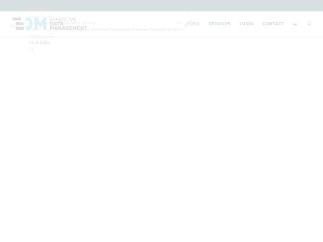 Effectivedm.pl