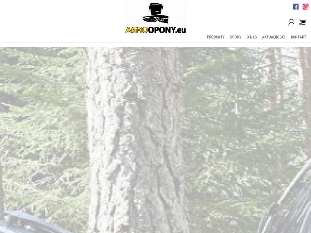 AGROWIEC