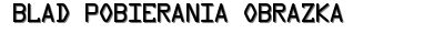 Agencja Eventowa Creality