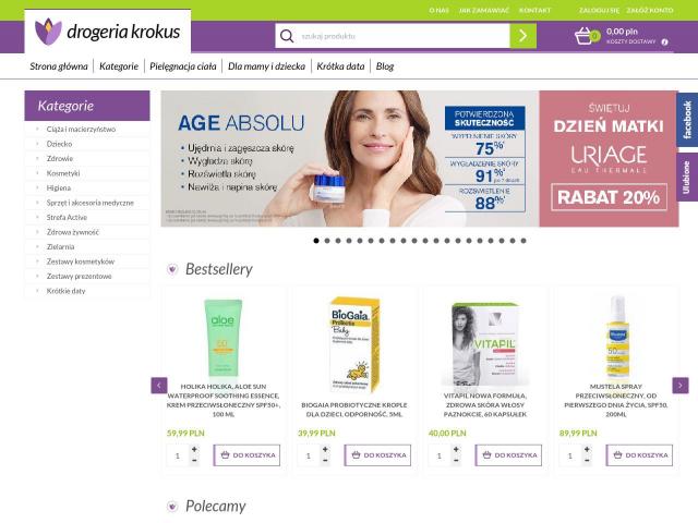 Apis Farmacja Sp. z o.o.