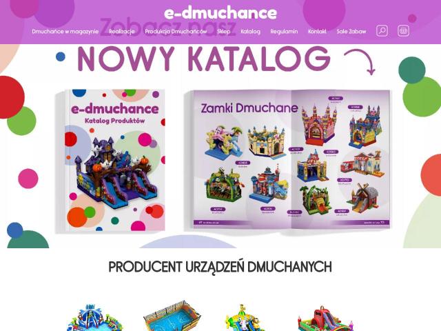 e-dmuchance.eu