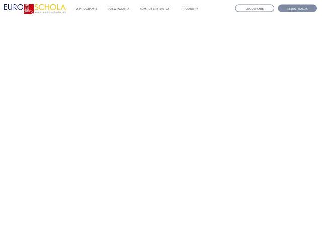 Euroschola.eu